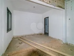 Casa com 1 Quarto à venda, 375m² no Perdizes, São Paulo - Foto 17