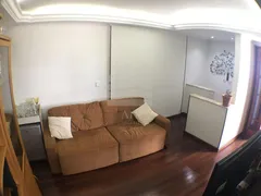 Apartamento com 3 Quartos para alugar, 144m² no Ipiranga, São Paulo - Foto 4