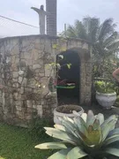 Fazenda / Sítio / Chácara com 10 Quartos à venda, 4000m² no Ouro Fino, Santa Isabel - Foto 3