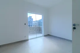 Apartamento com 3 Quartos à venda, 135m² no Copacabana, Rio de Janeiro - Foto 25