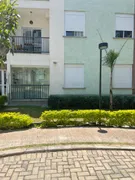 Apartamento com 2 Quartos à venda, 49m² no Jardim Bela Vista, Vargem Grande Paulista - Foto 32