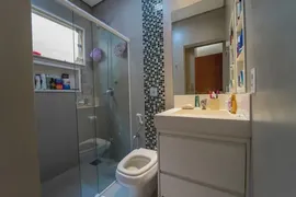 Casa de Condomínio com 3 Quartos à venda, 236m² no Residencial Carmel, Uberlândia - Foto 10