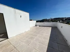 Cobertura com 2 Quartos à venda, 120m² no Vivendas da Serra, Juiz de Fora - Foto 15