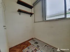Cobertura com 3 Quartos para alugar, 200m² no Ipanema, Rio de Janeiro - Foto 19