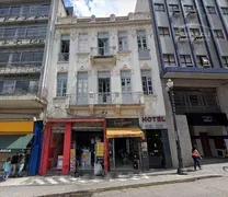 Prédio Inteiro à venda, 900m² no Centro, São Paulo - Foto 1