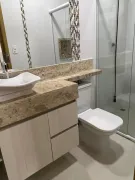 Casa com 3 Quartos à venda, 180m² no Maracanã, Praia Grande - Foto 16