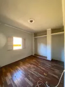 Casa com 3 Quartos à venda, 186m² no Jardim Rêmulo Zoppi, Indaiatuba - Foto 5