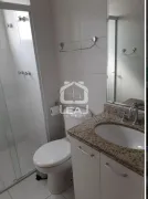 Apartamento com 2 Quartos à venda, 69m² no Jardim Ampliação, São Paulo - Foto 16