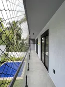 Casa de Condomínio com 4 Quartos para venda ou aluguel, 511m² no Panamby, São Paulo - Foto 48