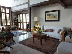 Casa de Condomínio com 4 Quartos à venda, 450m² no Alphaville Residencial Um, Barueri - Foto 10
