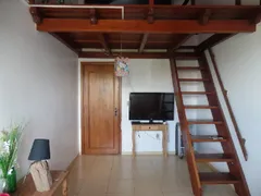 Casa com 3 Quartos para alugar, 220m² no Jardim Itú Sabará, Porto Alegre - Foto 20