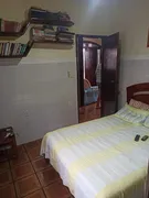 Casa com 3 Quartos à venda, 244m² no Ponto Novo, Aracaju - Foto 17