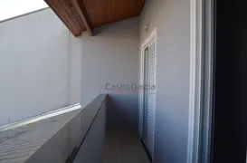 Casa com 3 Quartos à venda, 150m² no Parque Residencial Jaguari, Americana - Foto 33