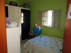 Casa com 1 Quarto à venda, 80m² no Jardim Residencial Santa Amalia, Limeira - Foto 3