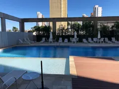 Apartamento com 3 Quartos à venda, 123m² no Vila Congonhas, São Paulo - Foto 22