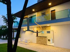 Casa com 4 Quartos para alugar, 350m² no Areias Abrantes, Camaçari - Foto 14