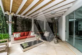 Casa com 3 Quartos para alugar, 650m² no Alto de Pinheiros, São Paulo - Foto 5