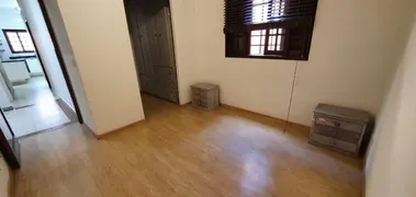 Casa com 3 Quartos à venda, 190m² no Vila Mariana, São Paulo - Foto 9