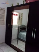 Casa com 3 Quartos à venda, 76m² no Cidade Morumbi, São José dos Campos - Foto 23