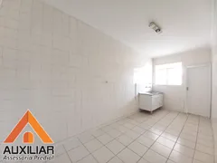 Apartamento com 2 Quartos à venda, 60m² no Marapé, Santos - Foto 22
