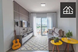 Apartamento com 2 Quartos à venda, 87m² no Cancelli, Cascavel - Foto 2