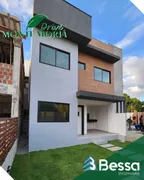 Casa com 4 Quartos à venda, 105m² no Aldeia dos Camarás, Camaragibe - Foto 20