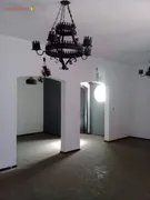 Casa com 3 Quartos à venda, 120m² no Vila Padre Bento, Itu - Foto 4