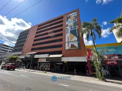 Casa Comercial à venda, 12m² no Centro, Caxias do Sul - Foto 1