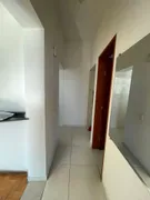 Apartamento com 1 Quarto à venda, 53m² no Santo Agostinho, Belo Horizonte - Foto 9