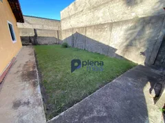 Fazenda / Sítio / Chácara com 3 Quartos à venda, 280m² no Jardim Boa Vista, Hortolândia - Foto 33