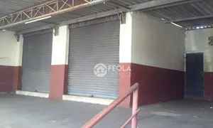 Loja / Salão / Ponto Comercial à venda, 85m² no Jardim Ipiranga, Americana - Foto 2