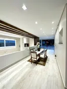 Casa de Condomínio com 4 Quartos à venda, 357m² no Jardim Taroba, Cambé - Foto 7