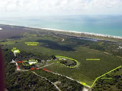 Fazenda / Sítio / Chácara com 2 Quartos à venda, 649000m² no Barra do Itariri, Conde - Foto 3