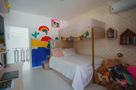 Casa de Condomínio com 3 Quartos à venda, 400m² no Cararu, Eusébio - Foto 17