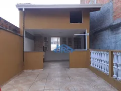 Casa com 4 Quartos à venda, 150m² no Vila Engenho Novo, Barueri - Foto 23