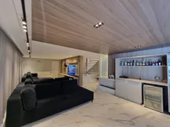 Casa de Condomínio com 4 Quartos à venda, 540m² no Bosque das Mansões, São José - Foto 8