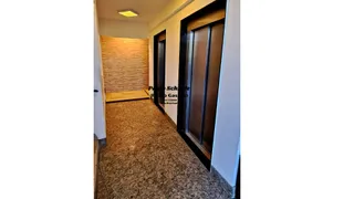 Apartamento com 2 Quartos à venda, 66m² no Ilha Porchat, São Vicente - Foto 31