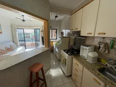 Apartamento com 2 Quartos para alugar, 100m² no Bombas, Bombinhas - Foto 7