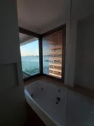 Apartamento com 3 Quartos para alugar, 199m² no Agronômica, Florianópolis - Foto 25