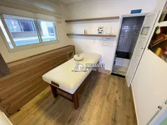 Apartamento com 3 Quartos à venda, 105m² no Canto do Forte, Praia Grande - Foto 20