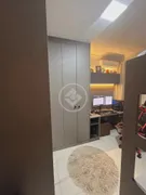 Casa com 3 Quartos à venda, 114m² no Jardim América, Goiânia - Foto 11