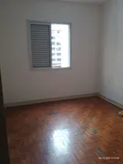 Apartamento com 2 Quartos para alugar, 70m² no Campos Eliseos, São Paulo - Foto 25