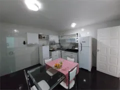 Casa com 4 Quartos para venda ou aluguel, 174m² no São Francisco, Niterói - Foto 16