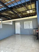 Casa com 2 Quartos à venda, 150m² no Nova Tramandaí, Tramandaí - Foto 7