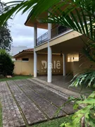 Casa de Condomínio com 5 Quartos à venda, 706m² no Jardim Apolo, São José dos Campos - Foto 59