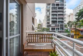 Apartamento com 2 Quartos à venda, 70m² no Moema, São Paulo - Foto 7