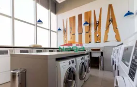 Apartamento com 2 Quartos à venda, 67m² no Centro, Osasco - Foto 10