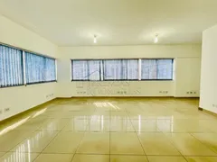 Conjunto Comercial / Sala para alugar, 100m² no  Lavadouro de Areia, Taubaté - Foto 1