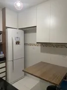Casa de Condomínio com 2 Quartos à venda, 100m² no Vila Esperança, São Paulo - Foto 9