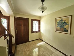 Casa de Condomínio com 4 Quartos à venda, 424m² no Sao Paulo II, Cotia - Foto 5